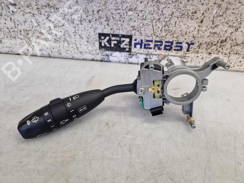 Used Steering column stalk MERCEDES-BENZ A-CLASS (W169) A 150 (169.031, 169.331) (95 hp) 28809235