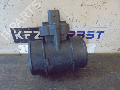 Luftmassemåler OPEL CORSA E (X15) 1.4 (08, 68) (75 hp) 20091173