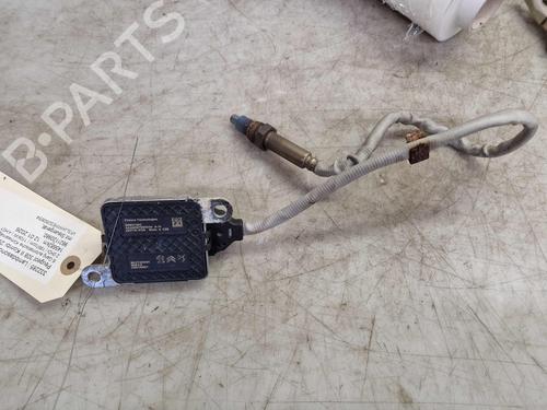 Sonda eletrónica PEUGEOT 308 SW II (LC_, LJ_, LR_, LX_, L4_) 2.0 BlueHDi 150 (150 hp) 31757120
