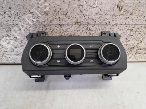Used Climate control DACIA SANDERO III 1.0 TCe 90 (91 hp) 28809216