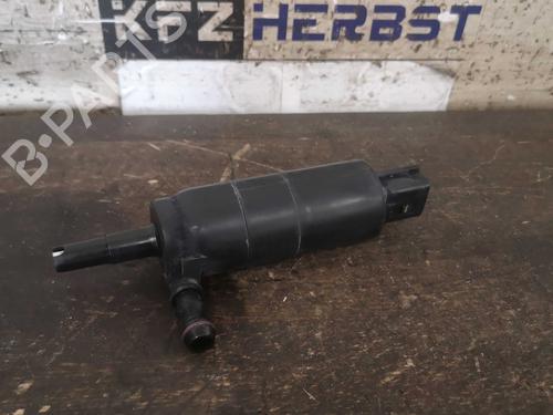 Used Washer pump VW SHARAN (7N1, 7N2) 1.4 TSI (150 hp) 22284153