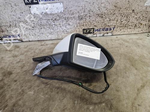 right-mirror-vw-golf-vii-5g1-bq1-be1-be2-2012-2013-2014-2015-2016-2017-2018-2019-2020-2021-34399027 main image