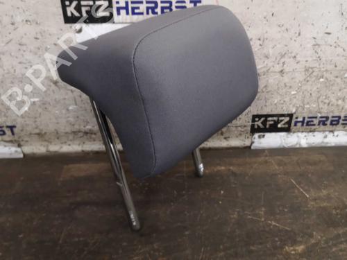 Used Headrest VW ID.3 (E11, E12) Pure (150 hp) 22291296