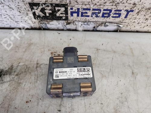 Electronic sensor FIAT TIPO Hatchback (356_, 357_) 1.6 D (356HXG1B, 356HXG11) | BP29447012M84 