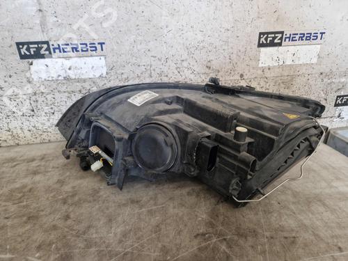 Right headlight AUDI TT (8J3) 2.0 TFSI | BP32989869C29 - Image 2