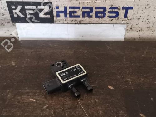 Used Electronic sensor BMW X1 (F48) xDrive 18 d (150 hp) 12893521