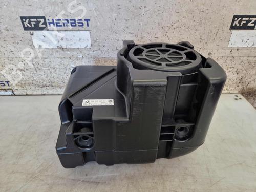 Haut-parleur AUDI Q4 SUV (F4B) 50 e-tron quattro (300 hp) 27638198