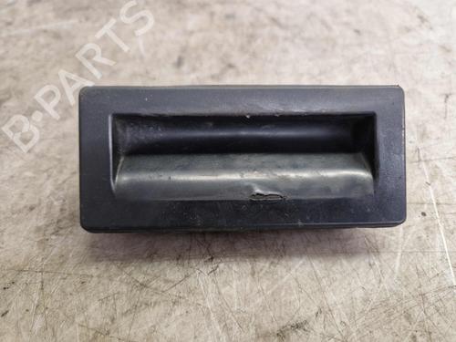 Spak kontakt VW TOURAN (5T1) 1.6 TDI (110 hp) 29899171