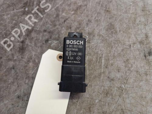 Used Electronic sensor Electronic sensor RENAULT TRAFIC III Van (FG_) 1.6 dCi 120 (FGMB, FGMC) (120 hp) 34212461 34212461