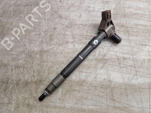 Injector MAZDA 6 Estate (GJ, GL) 2.2 D | BP25379024M100 