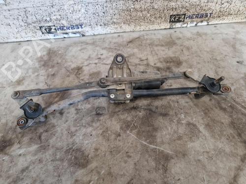 Used Front wipers mechanism Front wipers mechanism KIA CEE'D Hatchback (ED) 1.4 (105 hp) 39738083 39738083