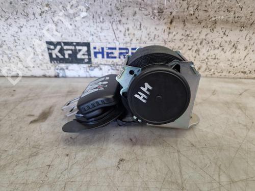 Used Rear center seatbelt VW TOURAN (5T1) 2.0 TDI (150 hp) 26238090