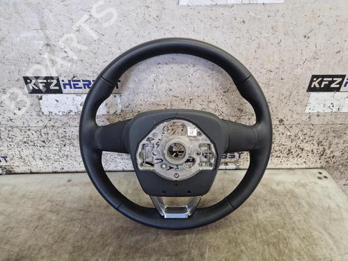 Rat AUDI Q3 Sportback (F3N) 45 TFSI e | BP34626136C49 - Image 2