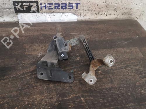 Used Electronic sensor AUDI A3 Sportback (8VA, 8VF) S3 quattro (310 hp) 22285796