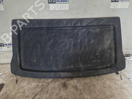 Used Rear parcel shelf Rear parcel shelf 36884504 36884504