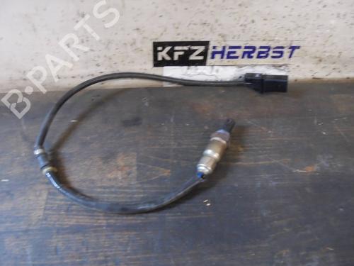Elektronisk sensor SKODA RAPID (NH3, NK3, NK6) 1.2 TSI (86 hp) 12872262