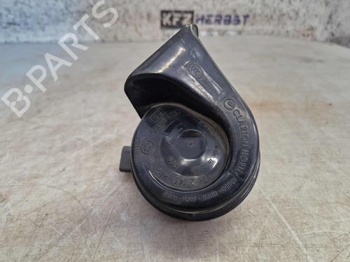 Used Horn BMW 5 (F10) 520 d (184 hp) 27240445