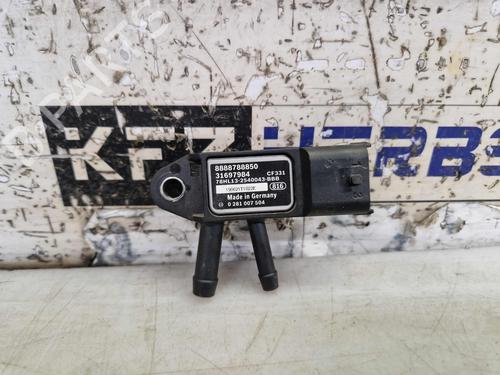 Elektronisk sensor VOLVO V60 II (225) D3 (150 hp) 26531658