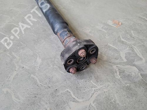 Driveshaft BMW 2 Gran Tourer (F46) 218 d xDrive | BP23644816M37 