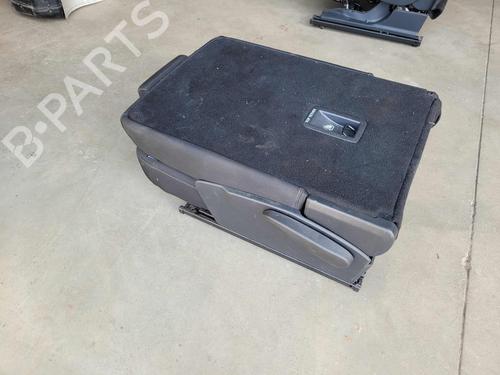 Rear seat FORD GALAXY MK III VAN (CK) 2.0 EcoBlue AWD | BP25007986C17 