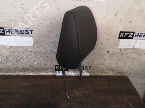 Used Headrest FORD KUGA II (DM2) 1.5 TDCi (120 hp) 22289651