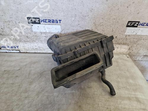 Used Air filter box VW GOLF VII Variant (BA5, BV5) 1.6 TDI (110 hp) 26201934