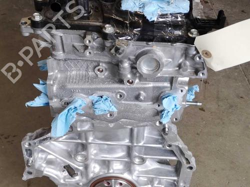 Engine TOYOTA RAV 4 V (_A5_, _H5_) 2.5 Hybrid AWD (AXAP54, AXAP54L) | BP22286498M1 