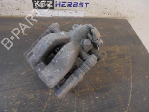 Høyre bremsecaliper bak LANCIA DELTA III (844_) 1.6 D Multijet (844.AXC11, 844.AXC1A) (120 hp) 12872355