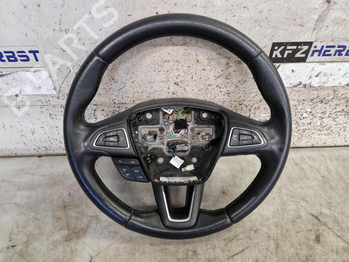 Ratt FORD GRAND C-MAX (DXA/CB7, DXA/CEU) 1.5 TDCi (120 hp) 29912525