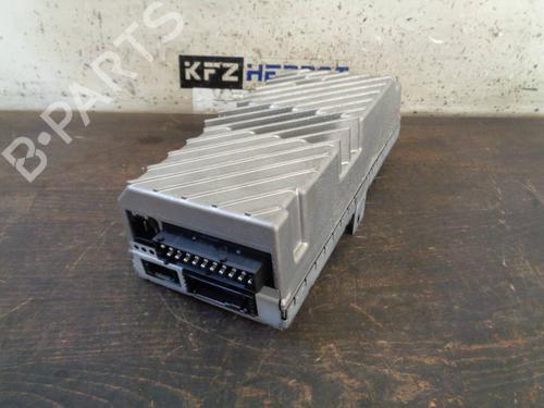 Used Speaker BMW 5 Touring (F11) 530 d (258 hp) 12871910