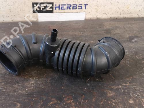 Used Pipe HYUNDAI ix20 (JC) 1.6 (125 hp) 24923385