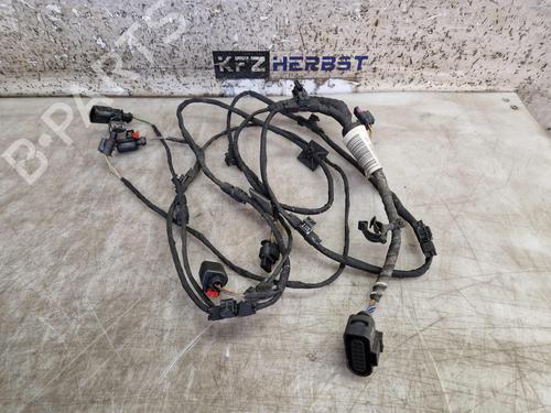 BP25775954E16 main image