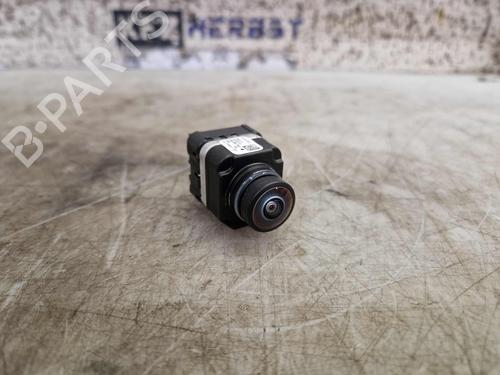 Used Electronic sensor SKODA OCTAVIA IV Combi (NX5, PV5) 1.5 TSI e-TEC (150 hp) 30587891