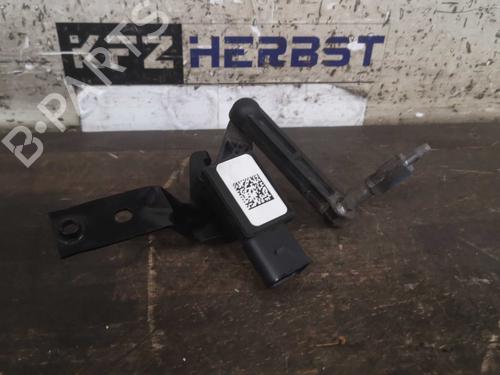 Used Electronic sensor CUPRA BORN (K11) 58 (204 hp) 22283199