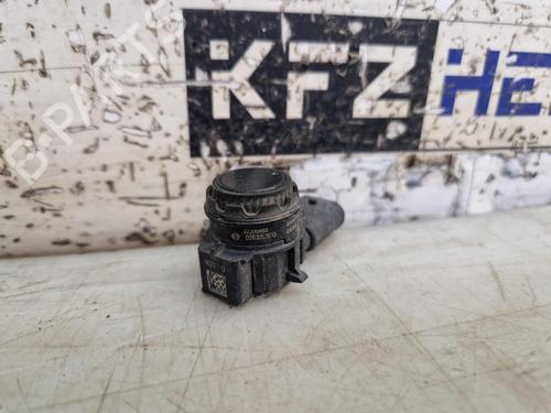 Electronic module VOLVO V60 II (225) D3 | BP26531752M83 
