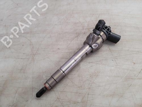 Used Injector BMW X1 (F48) xDrive 18 d (150 hp) 24470621
