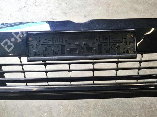 Foran kofangere Foran kofangere VW GOLF VII (5G1, BQ1, BE1, BE2) 1.6 TDI (105 hp) 37420663 37420663