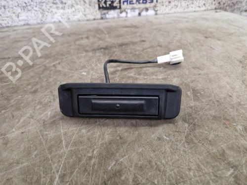 switch-hyundai-i20-iii-bc3-bi3-2020-34536898 main image