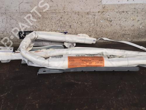 Used Right curtain airbag HYUNDAI ix20 (JC) 1.4 (90 hp) 12876625