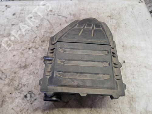 Air filter box VW T-ROC (A11, D11) 1.0 TSI | BP33736808M87 - Image 2