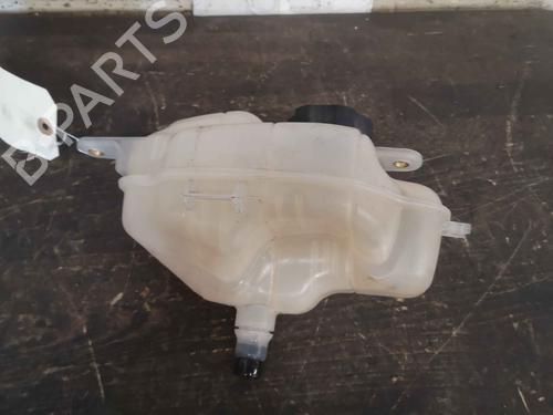 Expansion tank OPEL CORSA E (X15) 1.3 CDTI (08, 68) | BP22281924C120 