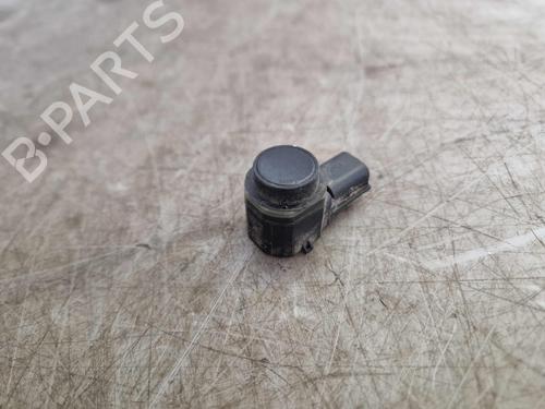 Used Electronic module Electronic module 38535132 38535132