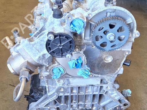 Engine VW GOLF VII (5G1, BQ1, BE1, BE2) 1.0 TSI | BP33929658M1 - Image 2
