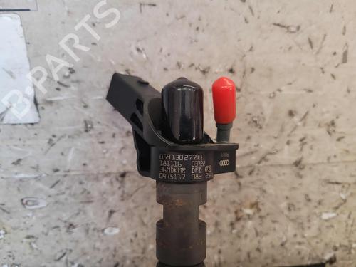 Injector AUDI Q7 (4MB, 4MG, 4MQ) 50 TDI Mild Hybrid quattro | BP23986525M100 