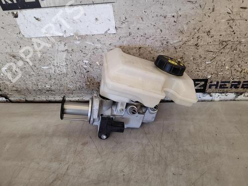 Brake master cylinder VW TOURAN (5T1) 2.0 TDI | BP24200052M77 