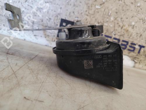 Horn AUDI Q7 (4MB, 4MG, 4MQ) 50 TDI Mild Hybrid quattro | BP24168603E13 