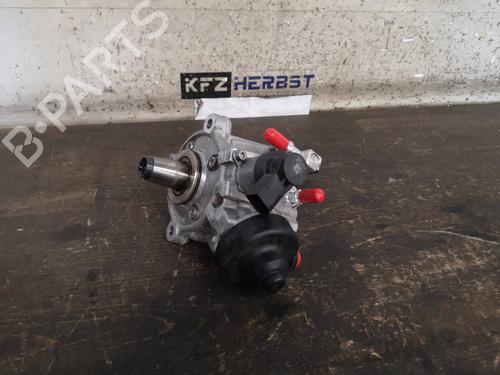 Einspritzpumpe für BMW 3 (F30, F80) 320 d xDrive (190 hp) 12879536
