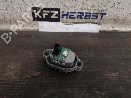 Used Control unit BMW 3 Touring (F31) 320 d (163 hp) 16455399