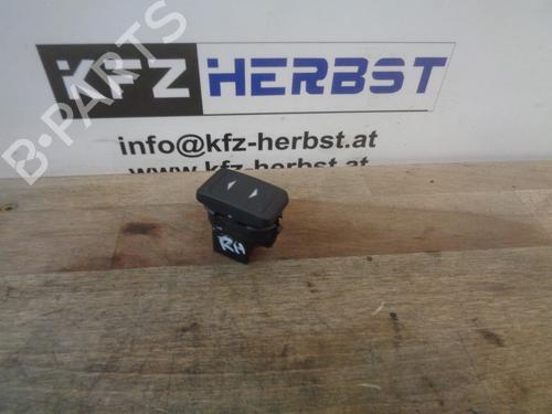 Switch FORD KUGA I 2.0 TDCi | BP12883838I30 