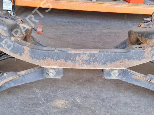 Rear axle FORD KUGA II (DM2) 1.5 TDCi | BP37796965M2 - Image 3
